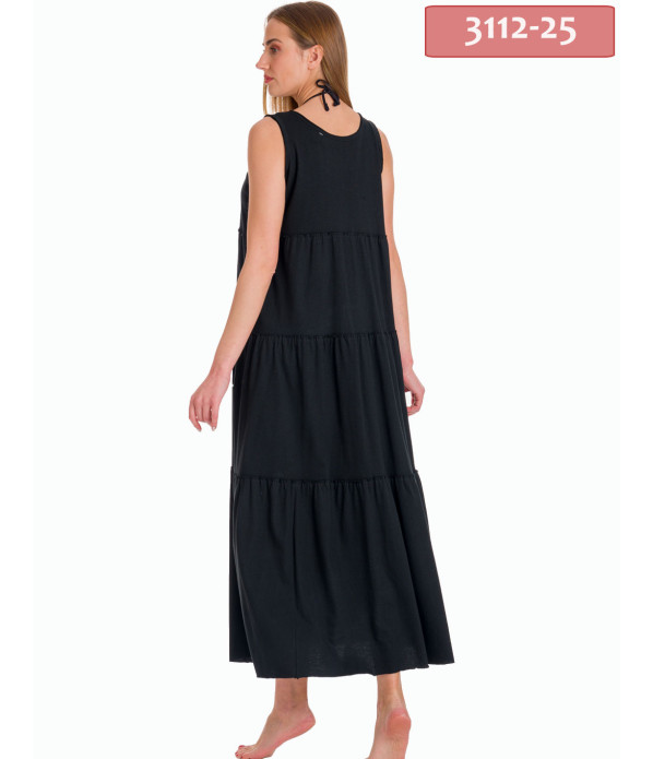 ΦΟΡΕΜΑ ΑΜΑΝΙΚΟ ΒΑΜΒΑΚΕΡΟ ΕΒΑΖΕ