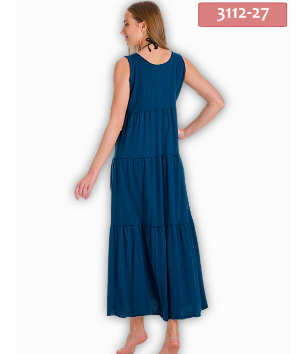 ΦΟΡΕΜΑ ΑΜΑΝΙΚΟ ΒΑΜΒΑΚΕΡΟ ΕΒΑΖΕ