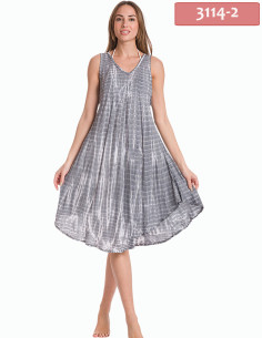 ΦΟΡΕΜΑ MIDI ΕΒΑΖΕ