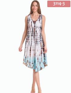 ΦΟΡΕΜΑ MIDI ΕΒΑΖΕ