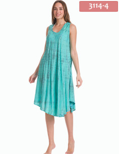 ΦΟΡΕΜΑ MIDI ΕΒΑΖΕ