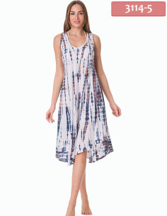 ΦΟΡΕΜΑ MIDI ΕΒΑΖΕ