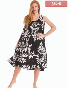 ΦΟΡΕΜΑ MIDI ΓΡΑΜΜΗ ΑΛΦΑ