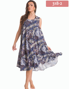 ΦΟΡΕΜΑ MIDI ΓΡΑΜΜΗ ΑΛΦΑ