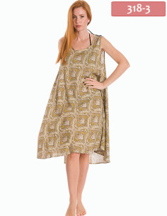 ΦΟΡΕΜΑ MIDI ΓΡΑΜΜΗ ΑΛΦΑ