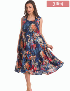 ΦΟΡΕΜΑ MIDI ΓΡΑΜΜΗ ΑΛΦΑ