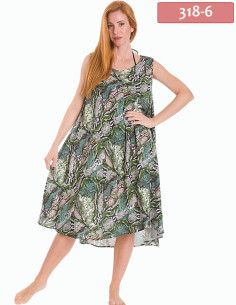 ΦΟΡΕΜΑ MIDI ΓΡΑΜΜΗ ΑΛΦΑ