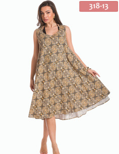 ΦΟΡΕΜΑ MIDI ΓΡΑΜΜΗ ΑΛΦΑ