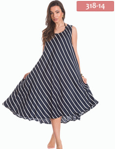 ΦΟΡΕΜΑ MIDI ΓΡΑΜΜΗ ΑΛΦΑ