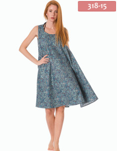 ΦΟΡΕΜΑ MIDI ΓΡΑΜΜΗ ΑΛΦΑ