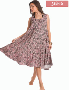 ΦΟΡΕΜΑ MIDI ΓΡΑΜΜΗ ΑΛΦΑ