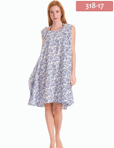 ΦΟΡΕΜΑ MIDI ΓΡΑΜΜΗ ΑΛΦΑ