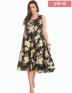 ΦΟΡΕΜΑ MIDI ΓΡΑΜΜΗ ΑΛΦΑ