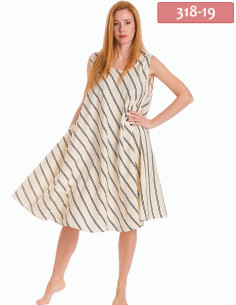 ΦΟΡΕΜΑ MIDI ΓΡΑΜΜΗ ΑΛΦΑ