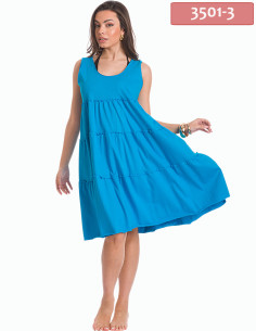 ΦΟΡΕΜΑ ΑΜΑΝΙΚΟ MIDI ΕΒΑΖΕ