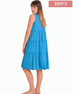 ΦΟΡΕΜΑ ΑΜΑΝΙΚΟ MIDI ΕΒΑΖΕ 2