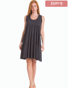 ΦΟΡΕΜΑ ΑΜΑΝΙΚΟ MIDI ΕΒΑΖΕ