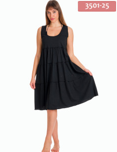 ΦΟΡΕΜΑ ΑΜΑΝΙΚΟ MIDI ΕΒΑΖΕ