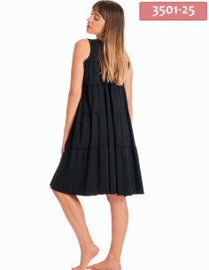 ΦΟΡΕΜΑ ΑΜΑΝΙΚΟ MIDI ΕΒΑΖΕ 2