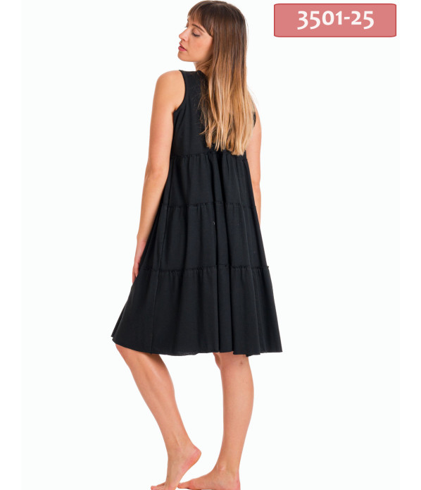 ΦΟΡΕΜΑ ΑΜΑΝΙΚΟ MIDI ΕΒΑΖΕ