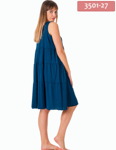 ΦΟΡΕΜΑ ΑΜΑΝΙΚΟ MIDI ΕΒΑΖΕ 2