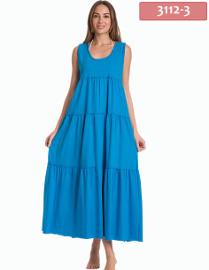 ΦΟΡΕΜΑ ΑΜΑΝΙΚΟ ΒΑΜΒΑΚΕΡΟ ΕΒΑΖΕ