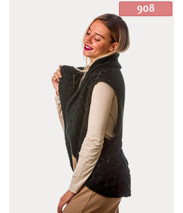 ΖΑΚΕΤΑ-ΜΠΟΛΕΡΟ