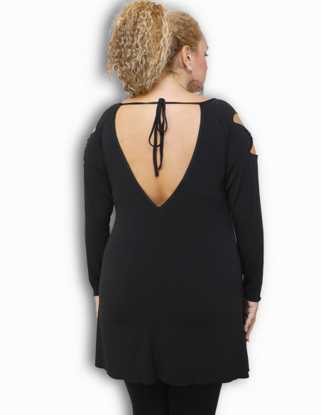 ΜΠΛΟΥΖΑ ΕΒΑΖΕ